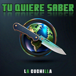 Tu Quiere Saber