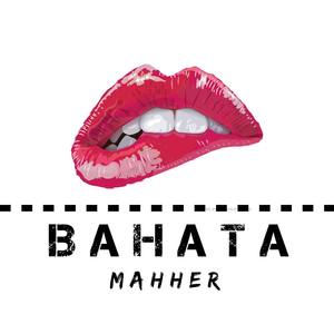 BAHATA (Radio Edit)