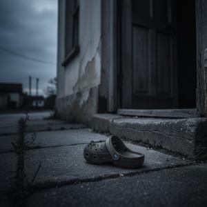 La casa del dolor (Explicit)