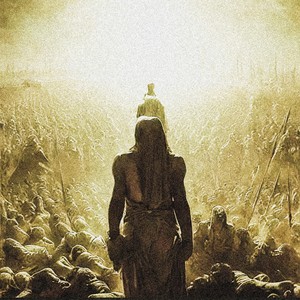 World War (Explicit)