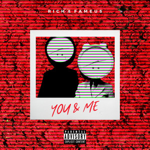 You and Me (Explicit)