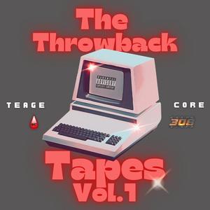 *The Throwback Tapes, Vol. 1* (Explicit)