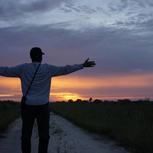 Epilogue. (Explicit)