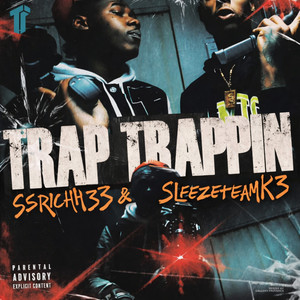 Trap Trappin (Remix)