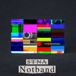 Notband