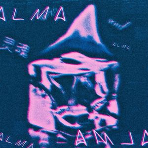 Alma (Explicit)