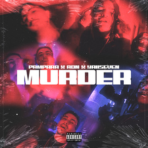 Murder (Explicit)