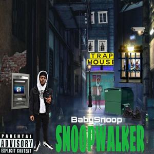 SnoopWalker (Explicit)