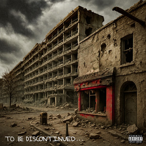 What We Did (22/11/20) (Explicit)