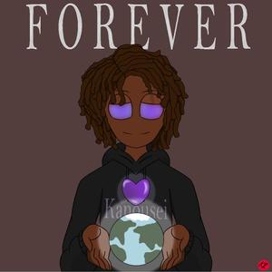 FOREVER (Explicit)