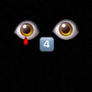 All my life (Explicit)