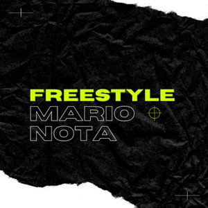 Freestyle (Explicit)