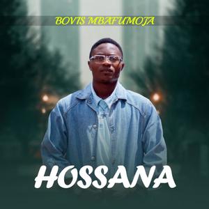 Hossana