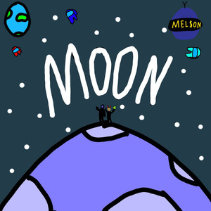 Moon (Explicit)