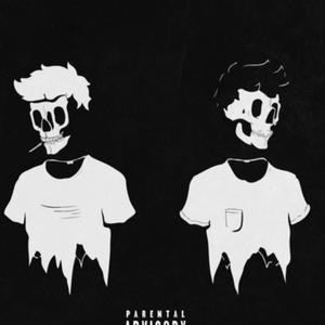 Never Lose (Explicit)