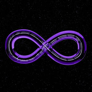 Recrudescence (Tidalwave Remix)