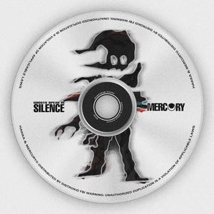 how cruël (feat. Rzy) (Explicit)