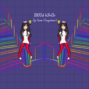 Goes to show (feat. Tezgotem+)
