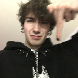 SHOUTOUT CHELSEA GRIN!