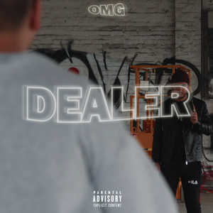 Dealer