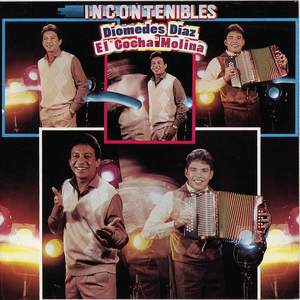 Honda Herida (Album Version)