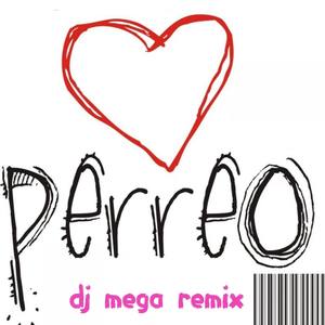 perreo (remix)