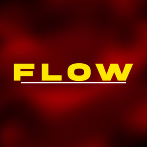Flow (Freestyle|Explicit)
