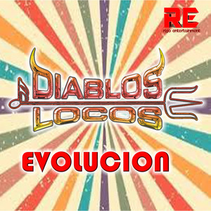 Evolucion