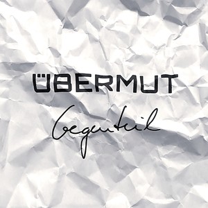 Gegenteil (Single Version)