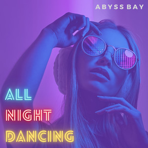 All Night Dancing (Radio Edit)
