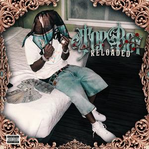 Ruler (Explicit)