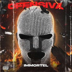 Ofensiva (Explicit)