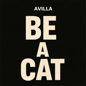Be A Cat