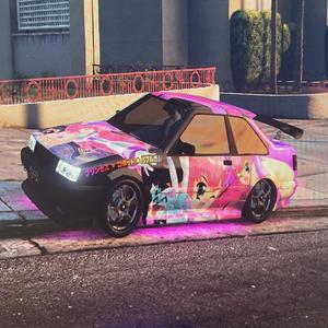 do u see me? (Explicit)