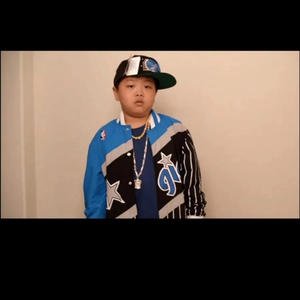 Modern Day Romance (Explicit)