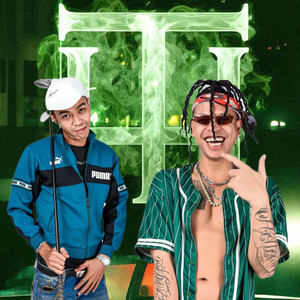 เสียงในหัว