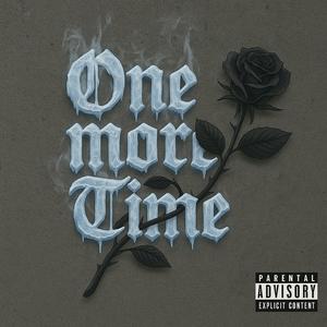 One More Time (Explicit)