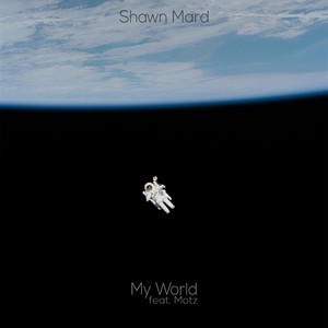 My World (feat. Motz) (Explicit)