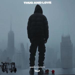 Scared (feat. Drevo) (Explicit)