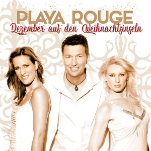 Melodien zur Weihnachtszeit (Radioversion)