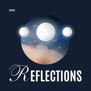 Reflections (Radio Edit)