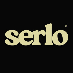 serlo