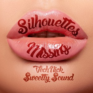 Silhouettes Missing (Explicit)