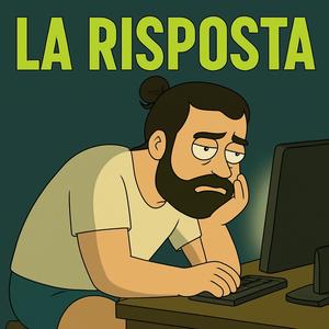 La Risposta (Explicit)