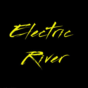 Electric River