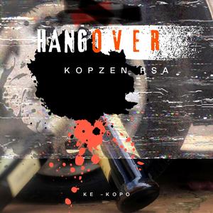 HANGOVER (Explicit)