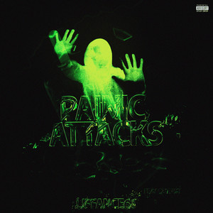 Panic Attack (Explicit)