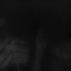 blood on me(feat. Deathrayyy)