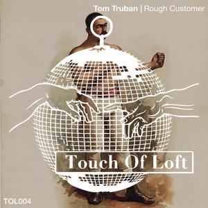 Summer Hill (Val York Remix)