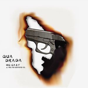 QUADRADA (Explicit)